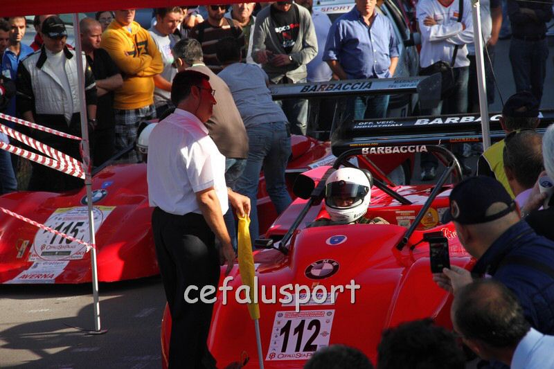 121007 sport 090_tn.jpg